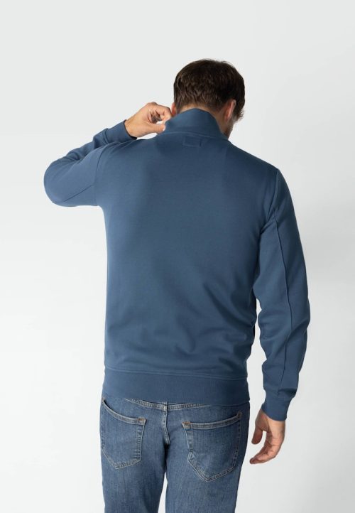 Bluefields 56135013 - Afbeelding 2