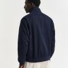 Gant 7006493 - Afbeelding 2
