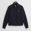 Gant 7006493