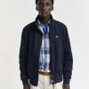 Gant 7006493 - Afbeelding 3