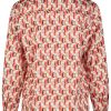 Lebek 75180052 - Afbeelding 2