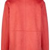 Lebek 85000052 - Afbeelding 2