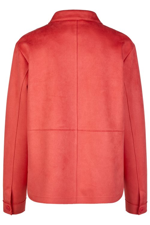 Lebek 85000052 - Afbeelding 2