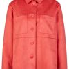 Lebek 85000052