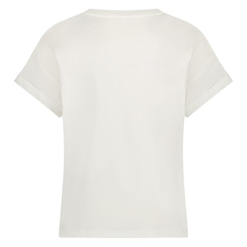 Nukus Femke Shirt - Afbeelding 2