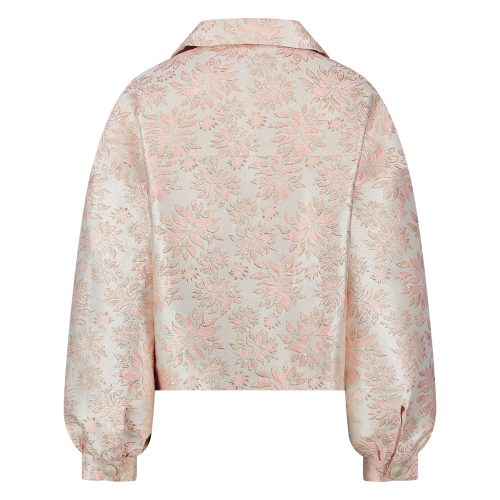 Nukus Harmony Jacket Flower - Afbeelding 2