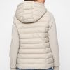Covered L60366 Sophia 2 - Afbeelding 2