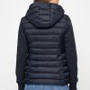 Covered L60366 Sophia 2 - Afbeelding 6