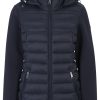 Covered L60366 Sophia 2 - Afbeelding 3