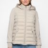 Covered L60366 Sophia 2 - Afbeelding 4