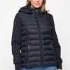 Covered L60366 Sophia 2 - Afbeelding 5