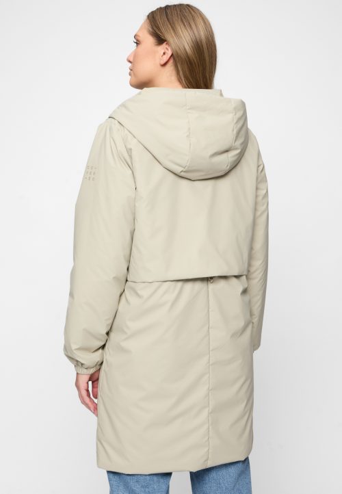 Covered L60378 Pearl - Afbeelding 2