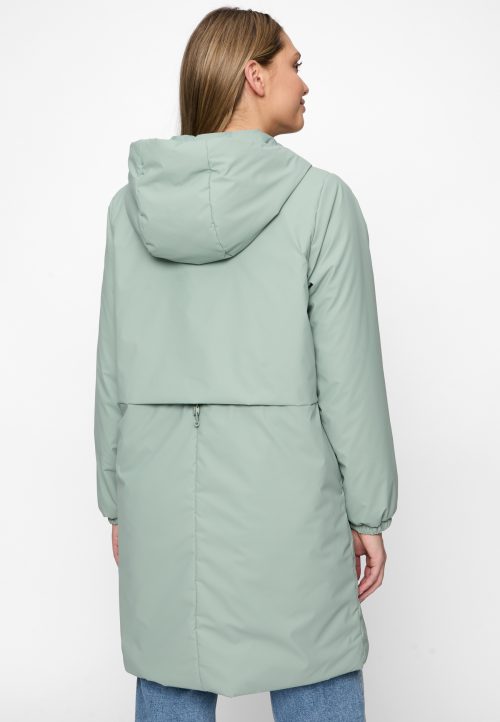 Covered L60378 Pearl - Afbeelding 6
