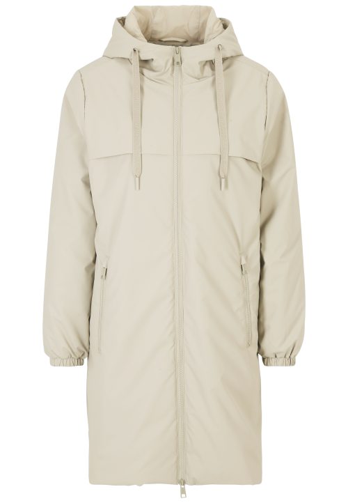 Covered L60378 Pearl