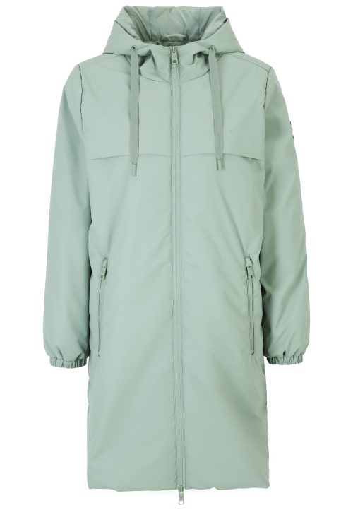 Covered L60378 Pearl - Afbeelding 3