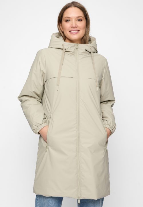 Covered L60378 Pearl - Afbeelding 4