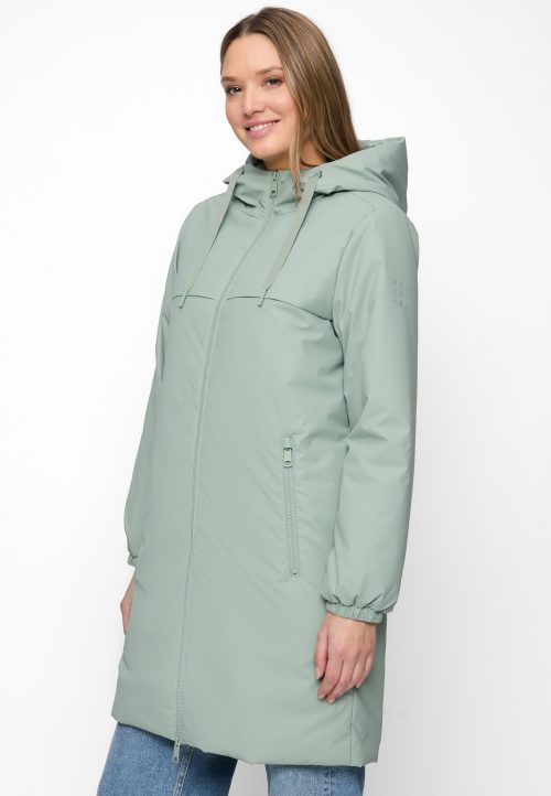 Covered L60378 Pearl - Afbeelding 5