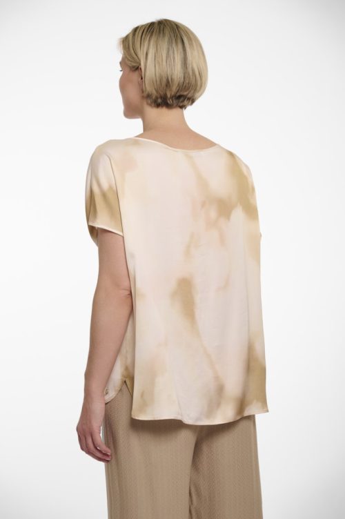 Rino & Pelle Milo 7002521 - Afbeelding 2