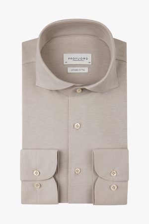Profuomo PP2H00008