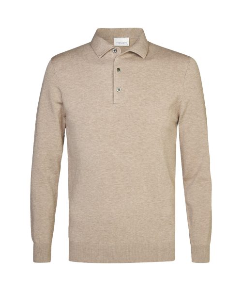 Profuomo PP2J00009