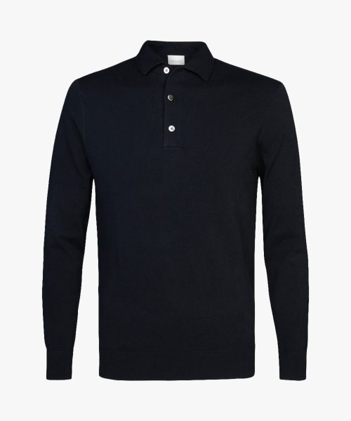 Profuomo PP2J00009 - Afbeelding 2