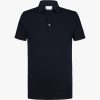 Profuomo PPWD10001 - Afbeelding 4