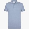 Profuomo PPWD10001 - Afbeelding 2