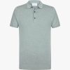 Profuomo PPWD10001 - Afbeelding 3