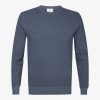 Profuomo PPWJ10033