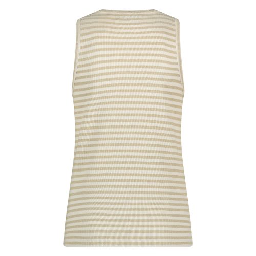 Nukus Stefania Singlet - Afbeelding 2