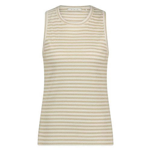 Nukus Stefania Singlet