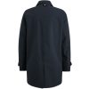 Vanguard VJA2502174 - Afbeelding 2