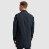 Vanguard VJA2502174 - Afbeelding 4