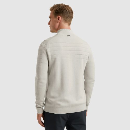 Vanguard VKC2502355 - Afbeelding 6