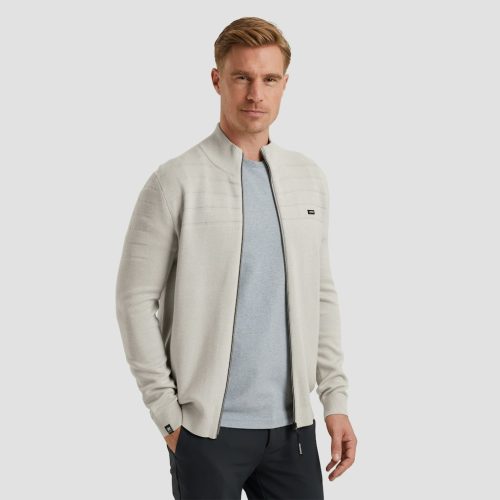Vanguard VKC2502355 - Afbeelding 4