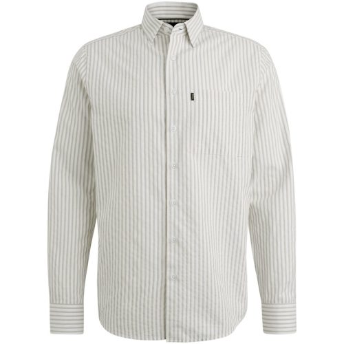 Vanguard VSI2503223 - Afbeelding 5