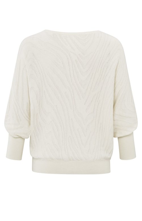 Yaya 01-000452-503 - Afbeelding 2