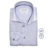 Ledub 0142827