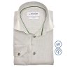 Ledub 0142827 - Afbeelding 2
