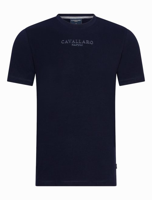 Cavallaro Napoli 117251000 - Afbeelding 2