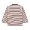 Co couture 33130 - Afbeelding 2