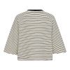 Co couture 33130 - Afbeelding 4