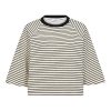 Co couture 33130 - Afbeelding 3