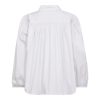 Co couture 35795 - Afbeelding 2