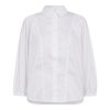 Co couture 35795
