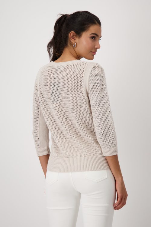 Monari 409272 - Afbeelding 2
