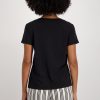 Monari 409786 - Afbeelding 4
