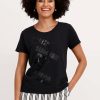Monari 409786 - Afbeelding 5