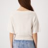 Monari 409948 - Afbeelding 5
