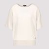 Monari 409948 - Afbeelding 4